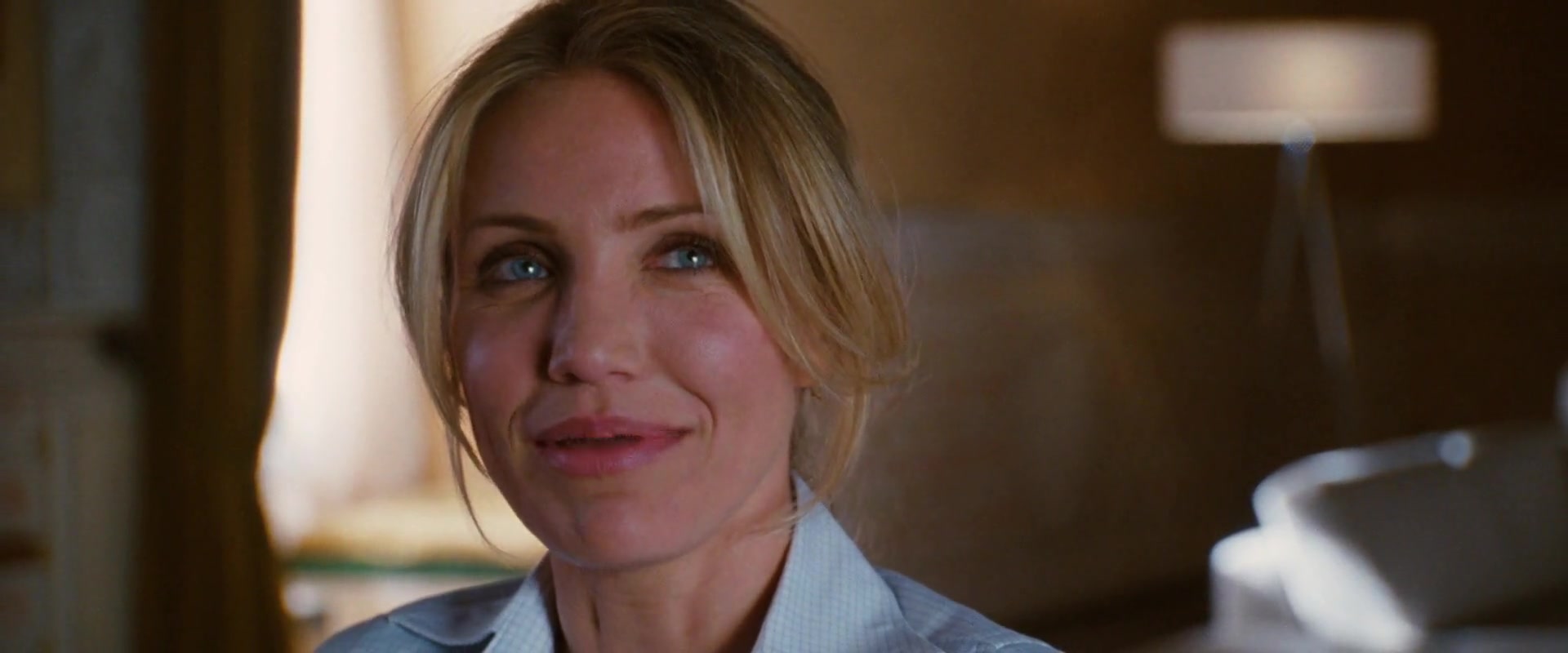 2010-KnightAndDay-1934.jpg