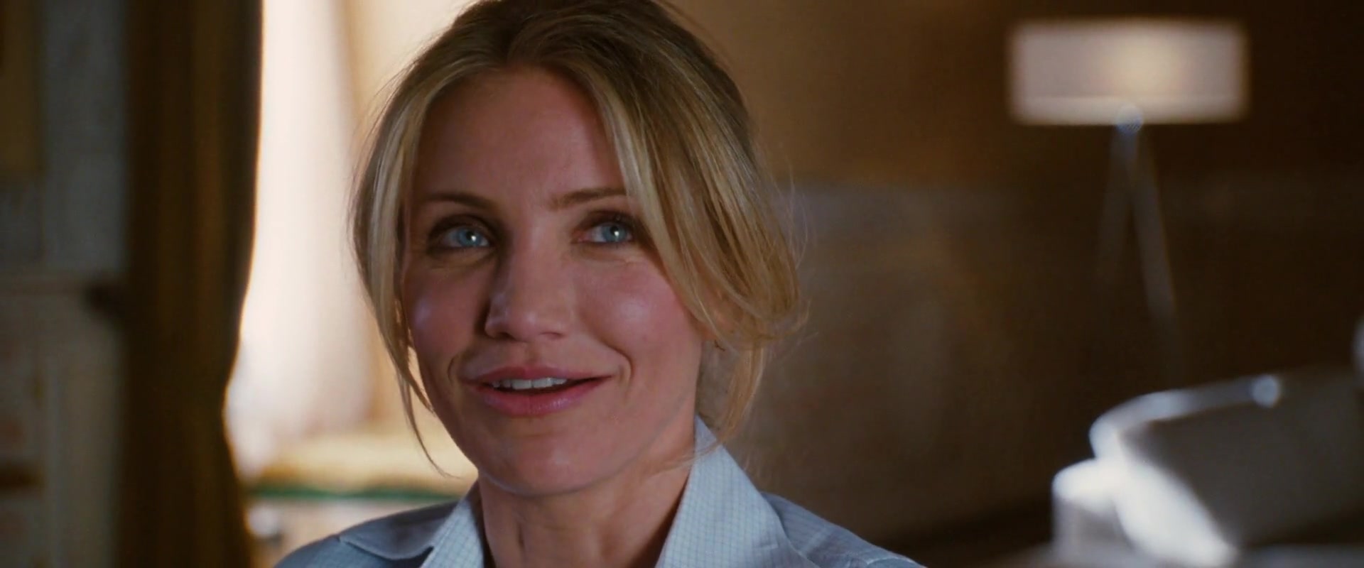 2010-KnightAndDay-1935.jpg