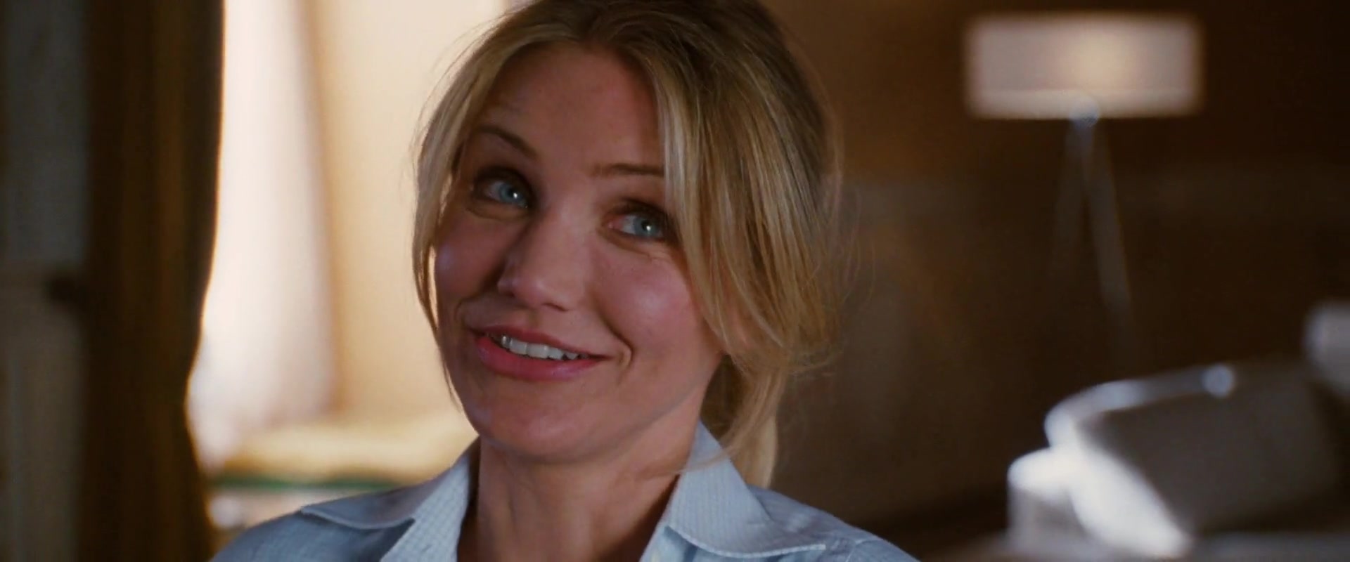 2010-KnightAndDay-1936.jpg