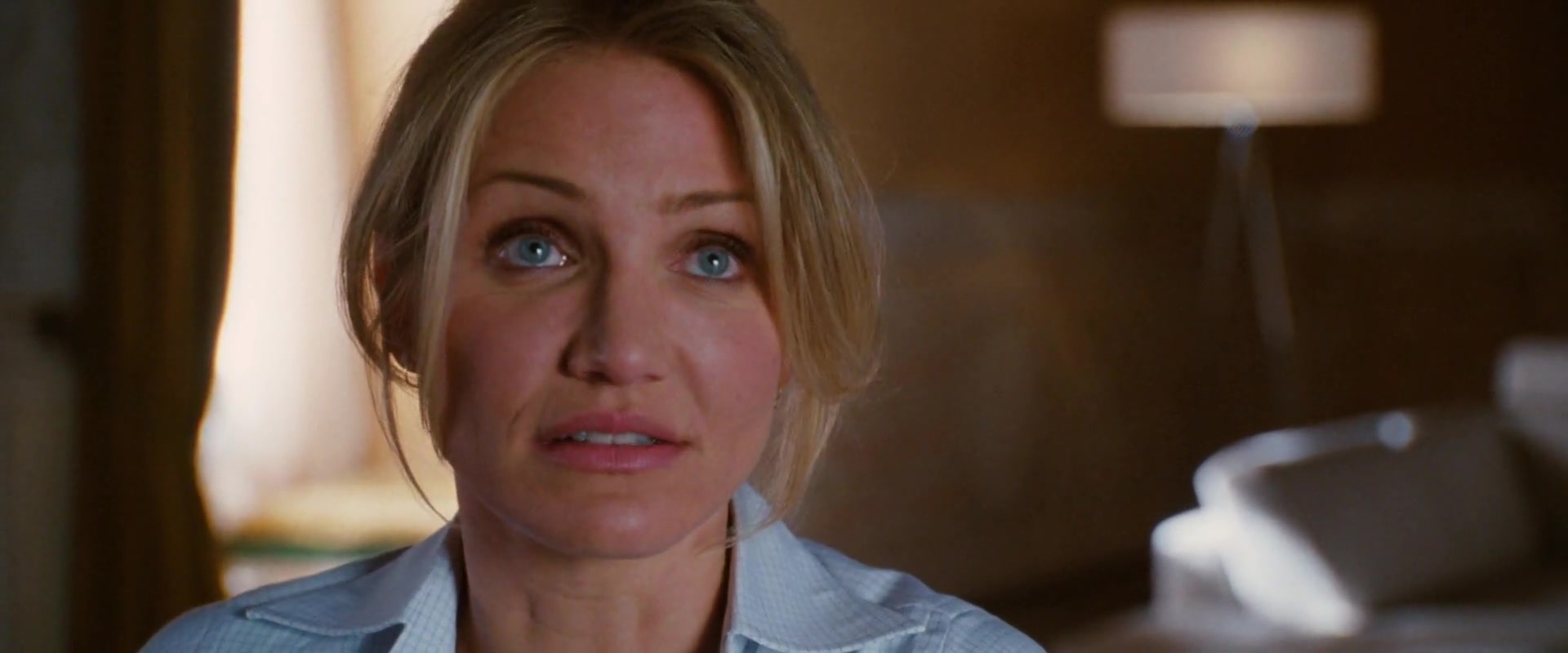 2010-KnightAndDay-1939.jpg