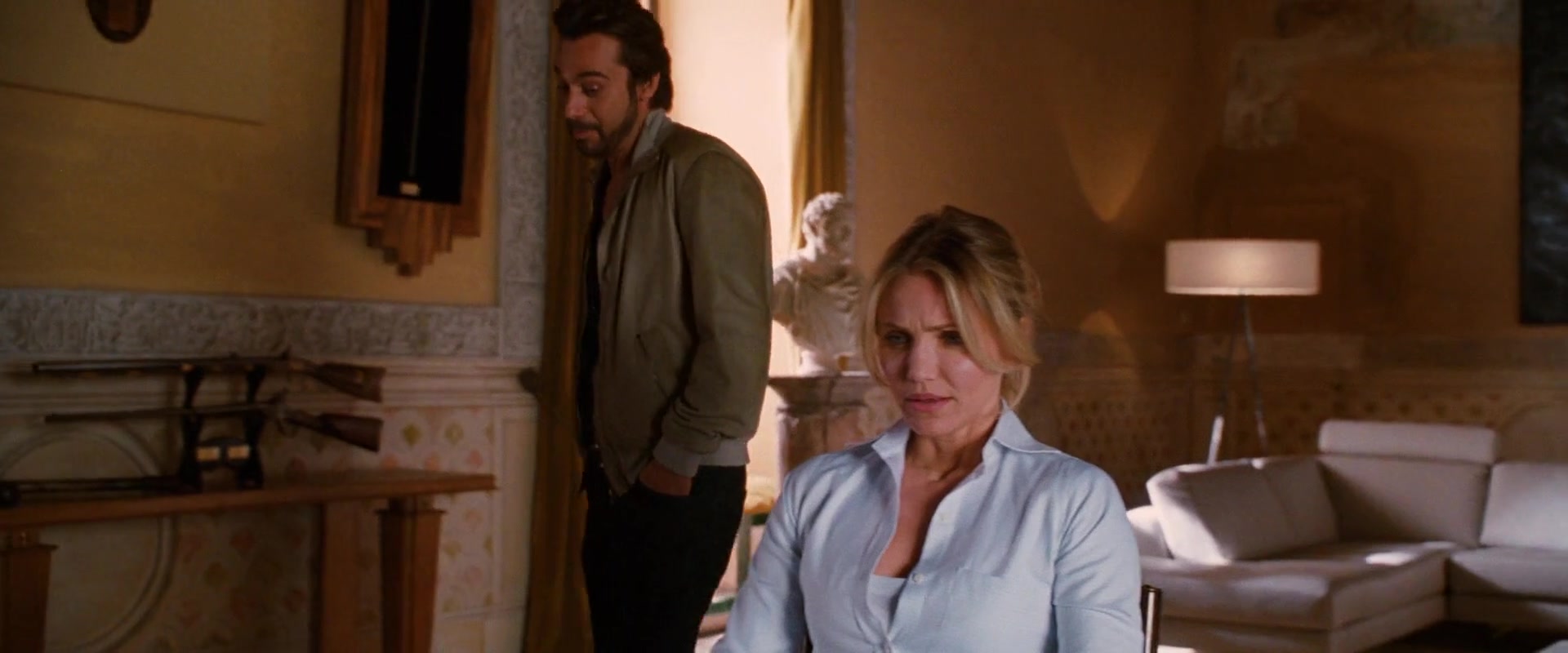 2010-KnightAndDay-1940.jpg