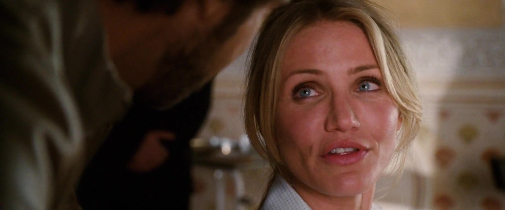 2010-KnightAndDay-1953.jpg