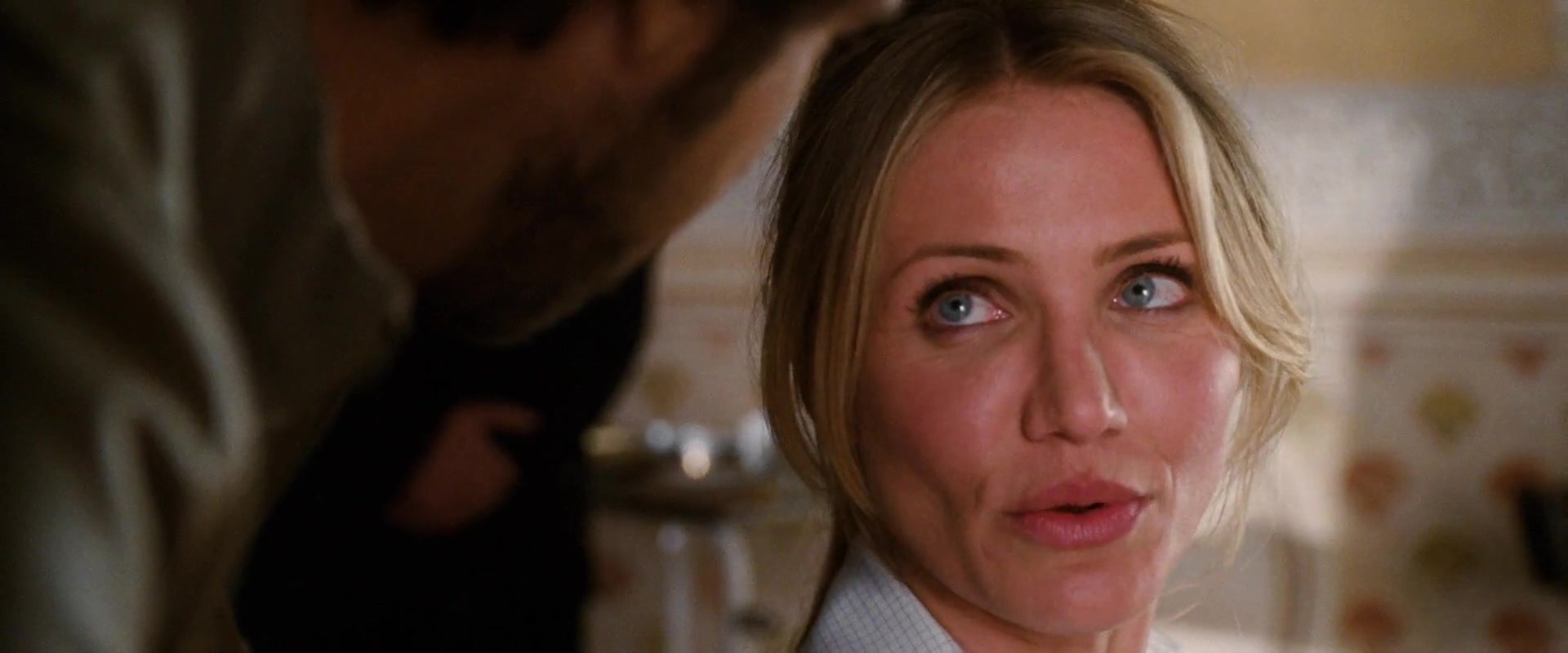 2010-KnightAndDay-1954.jpg