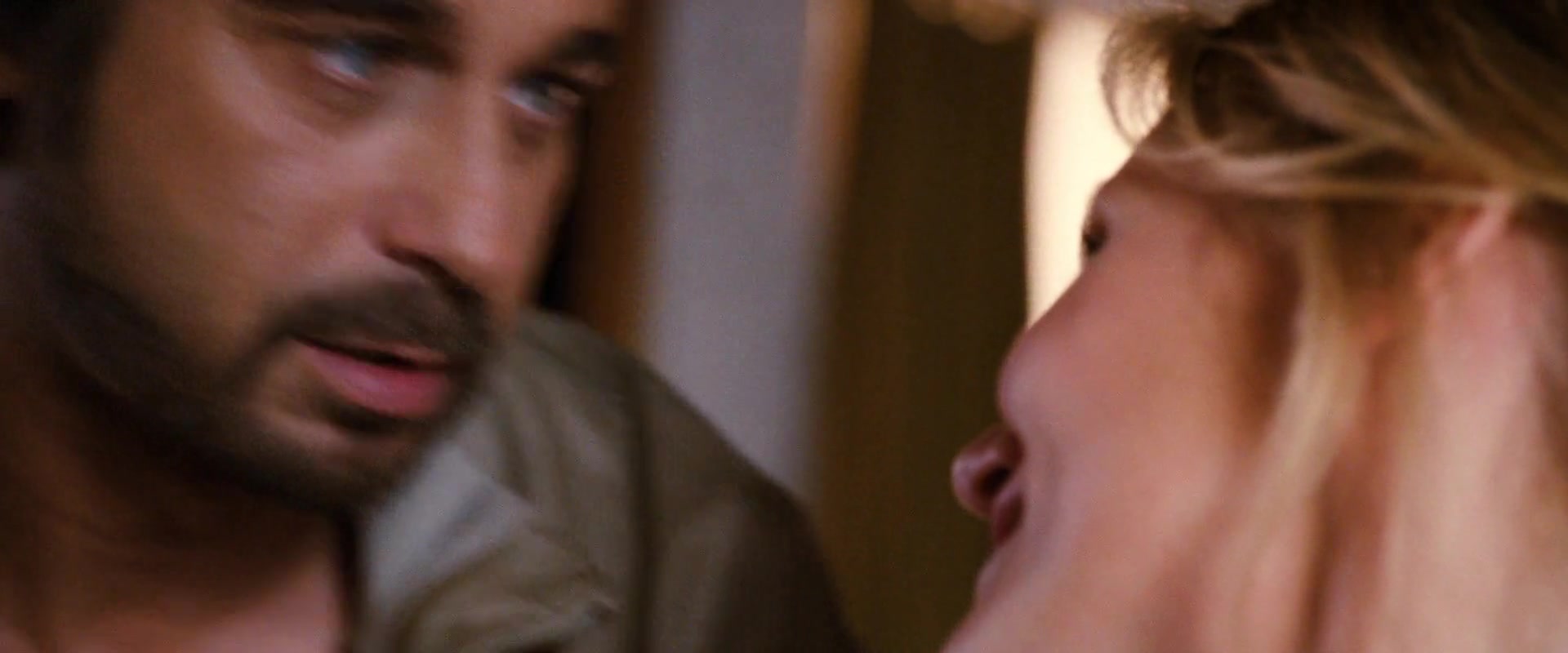 2010-KnightAndDay-1961.jpg