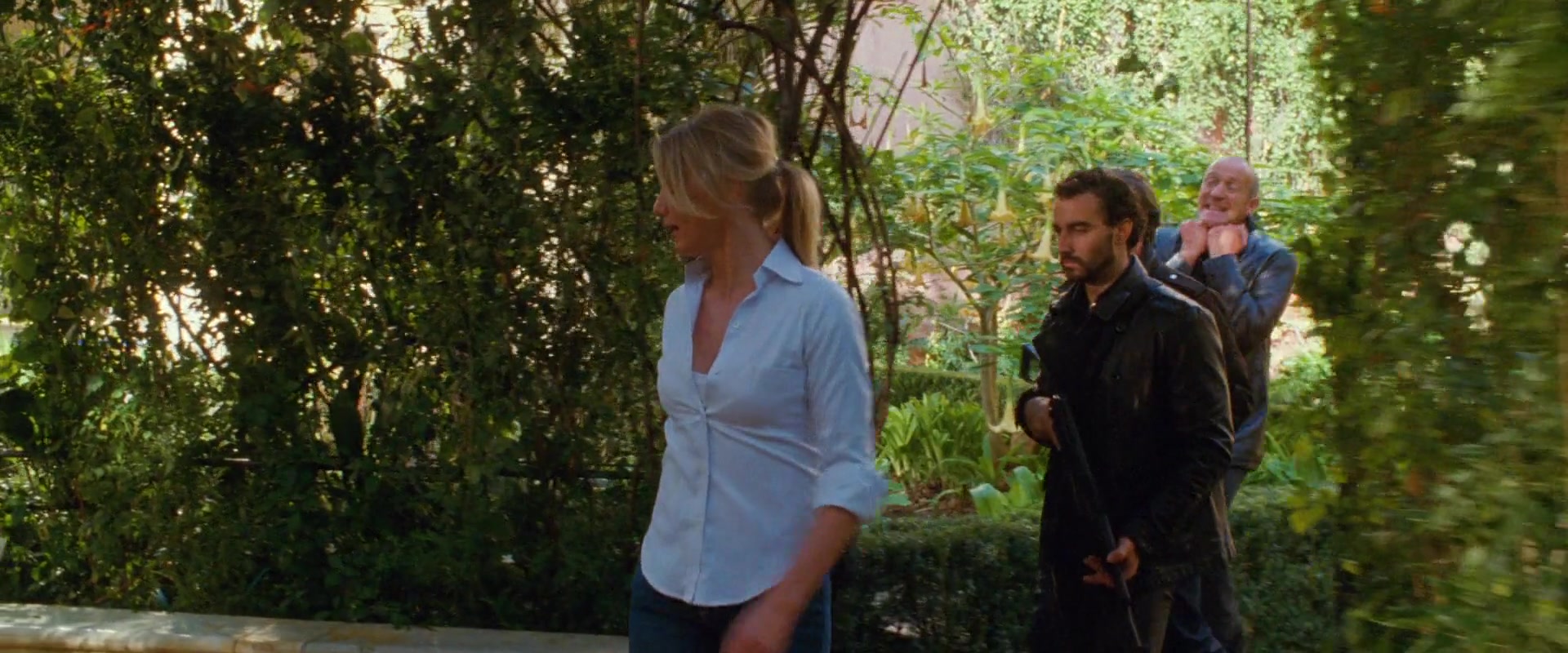 2010-KnightAndDay-1962.jpg