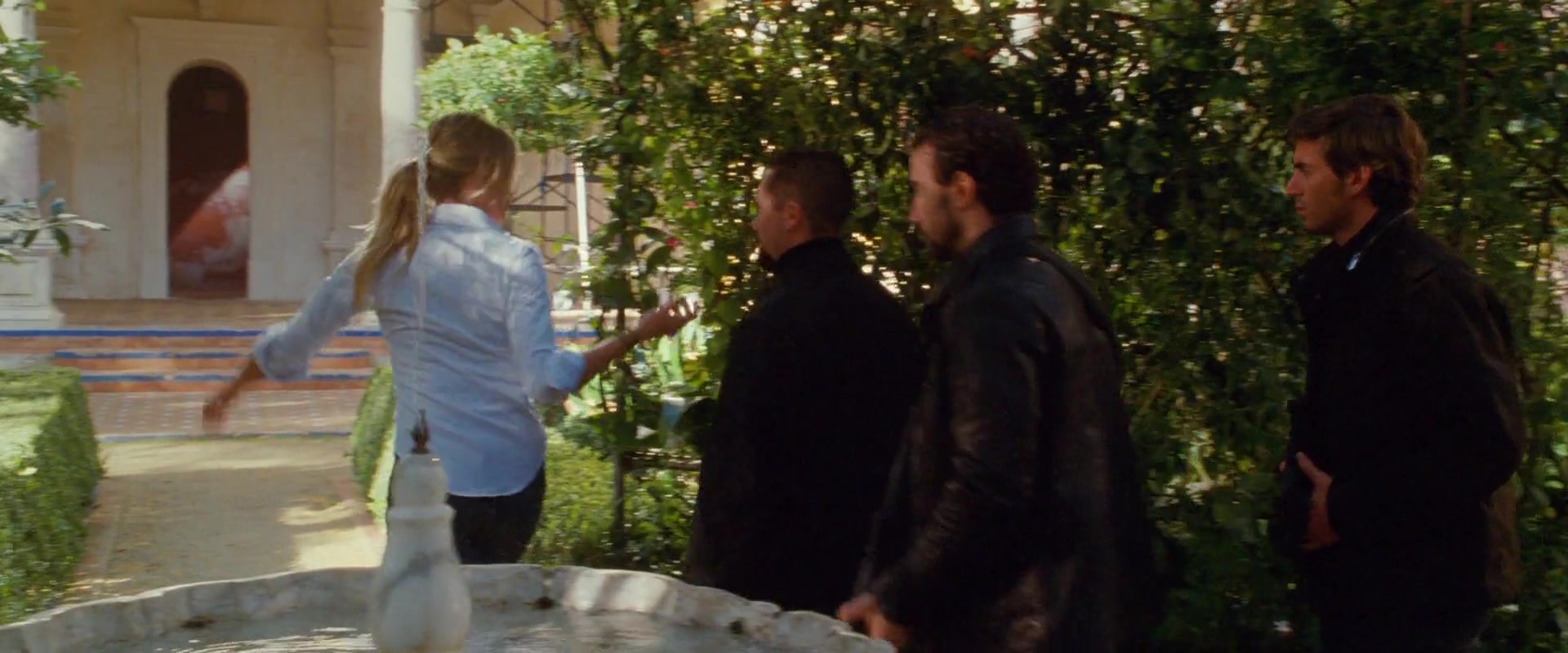 2010-KnightAndDay-1964.jpg