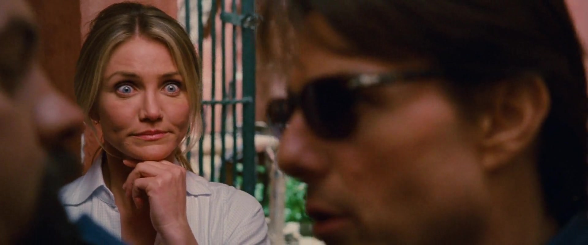 2010-KnightAndDay-1977.jpg