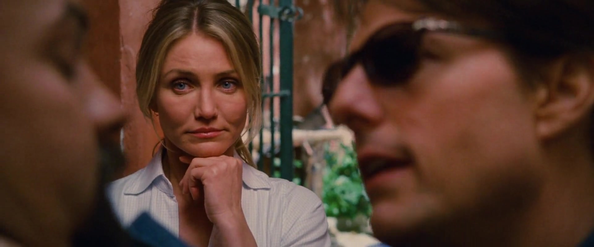 2010-KnightAndDay-1979.jpg