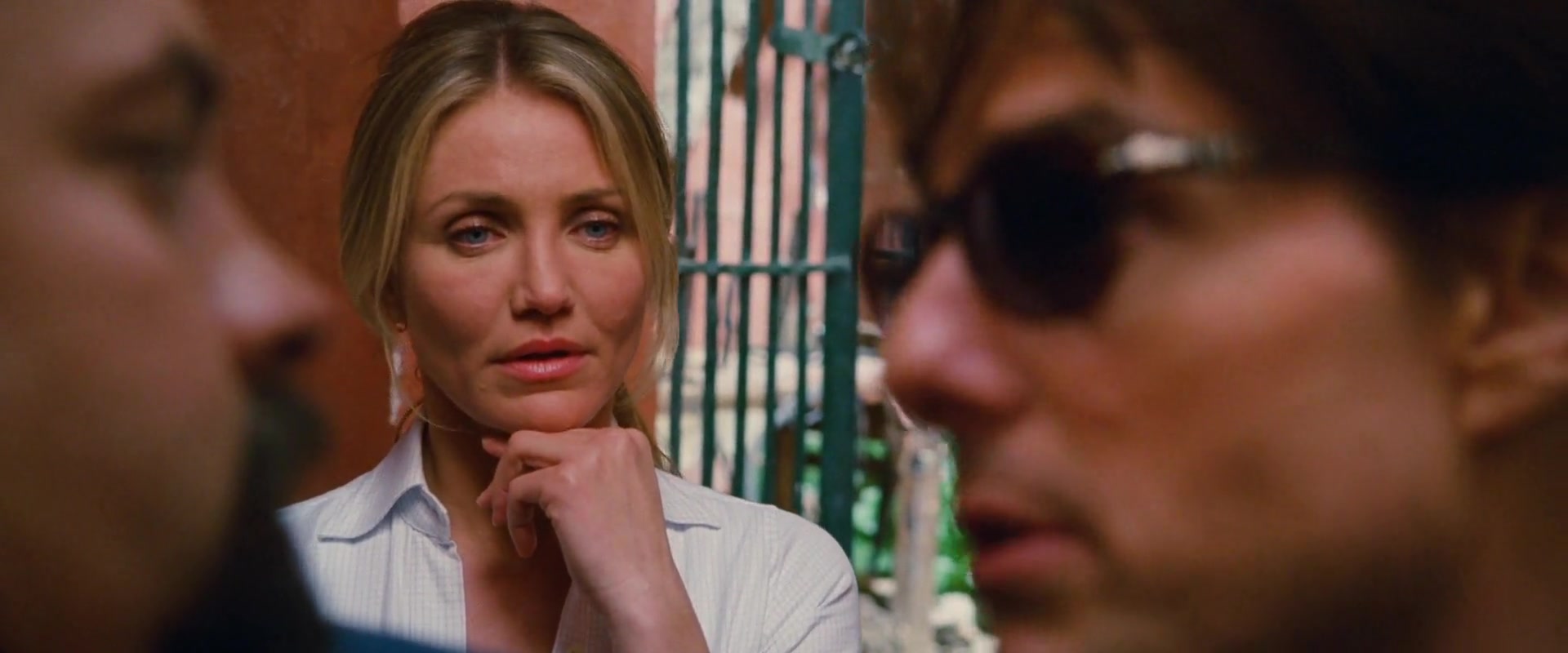2010-KnightAndDay-1982.jpg