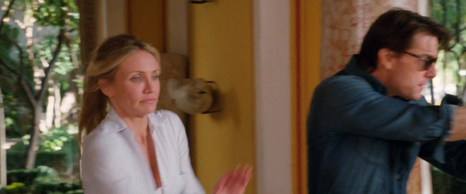 2010-KnightAndDay-1988.jpg