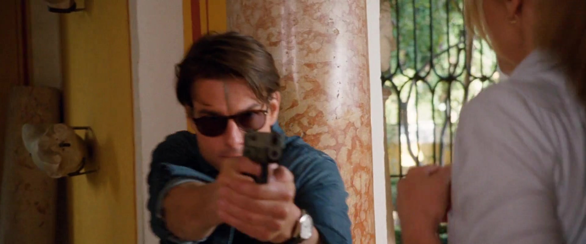 2010-KnightAndDay-1989.jpg