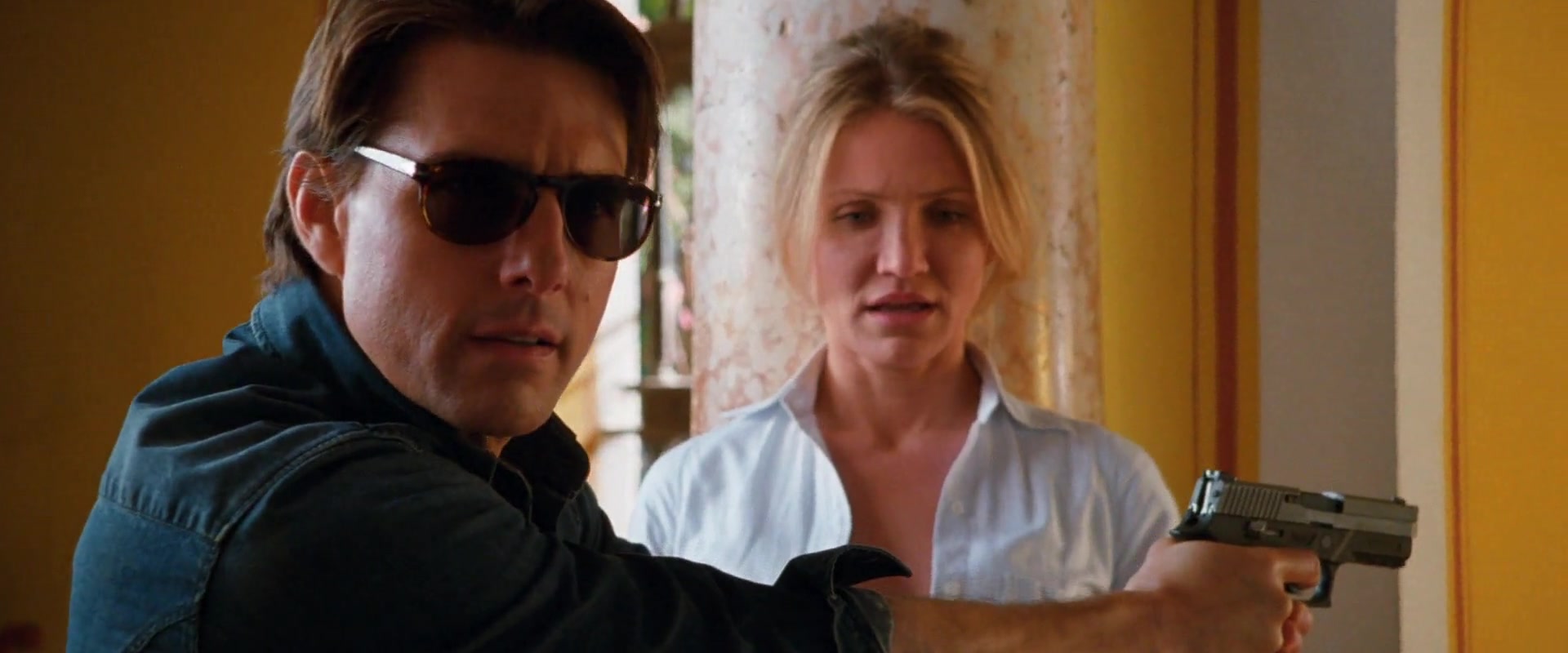2010-KnightAndDay-1992.jpg
