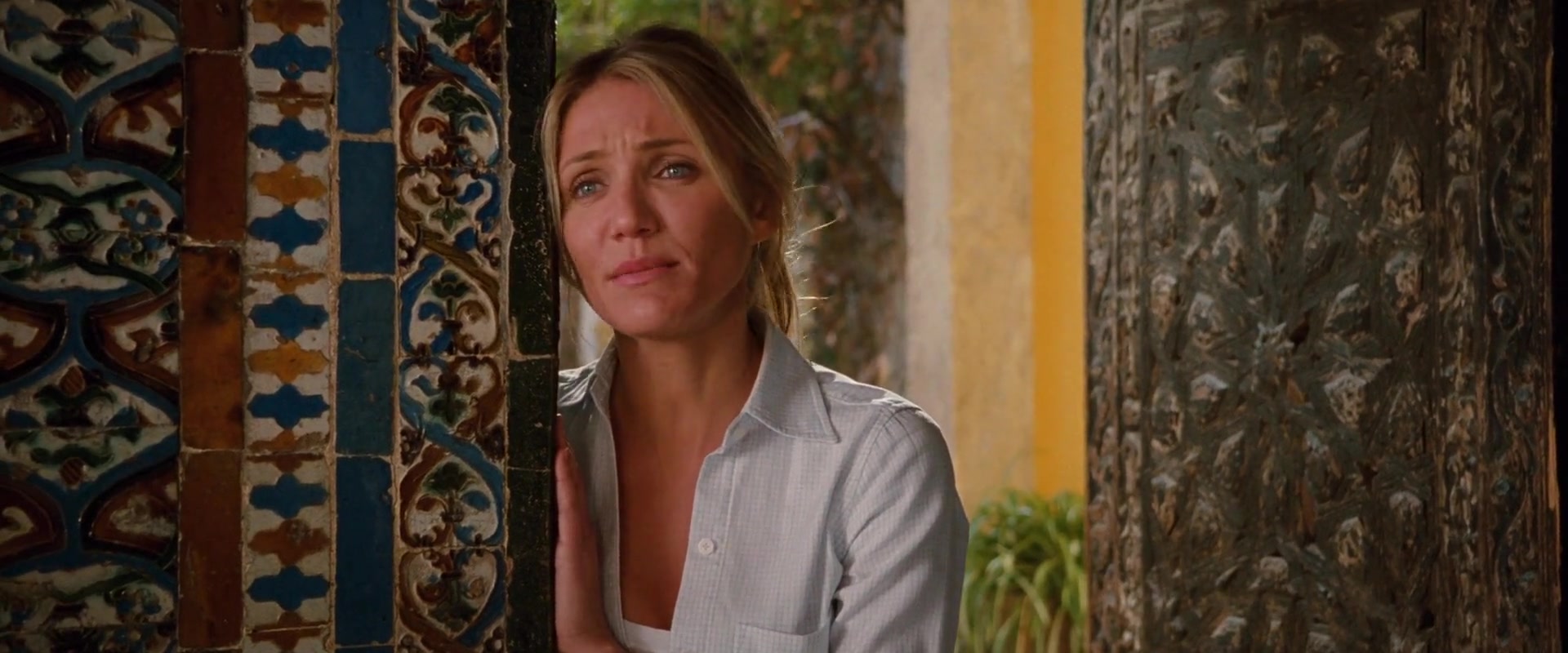 2010-KnightAndDay-1998.jpg
