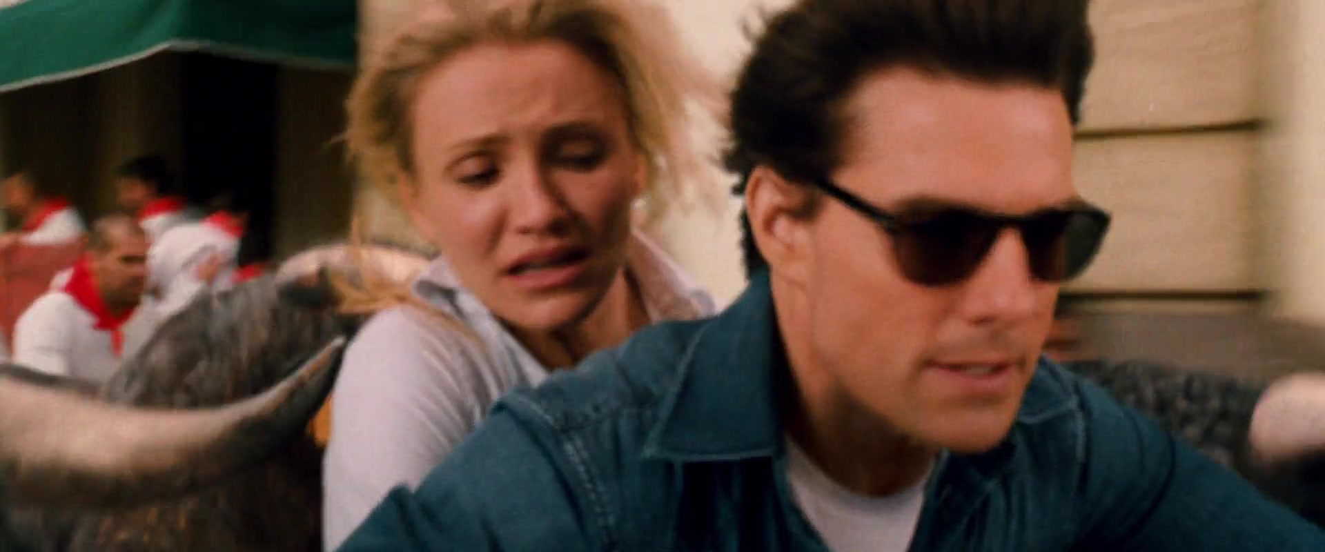 2010-KnightAndDay-2000.jpg