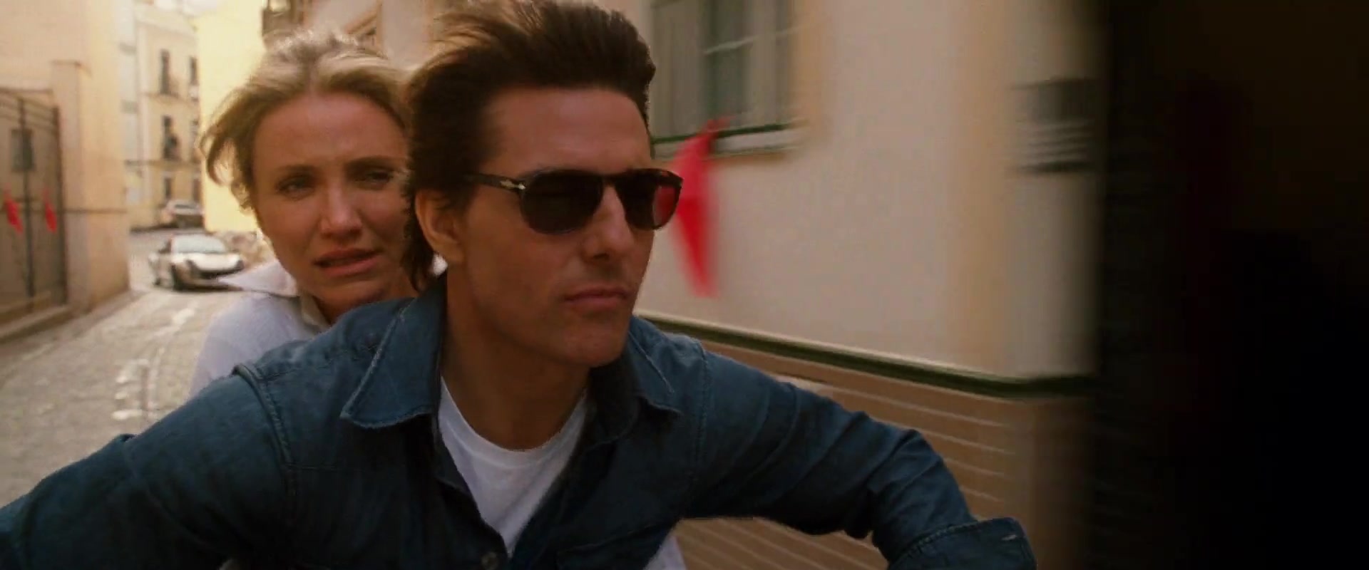 2010-KnightAndDay-2009.jpg