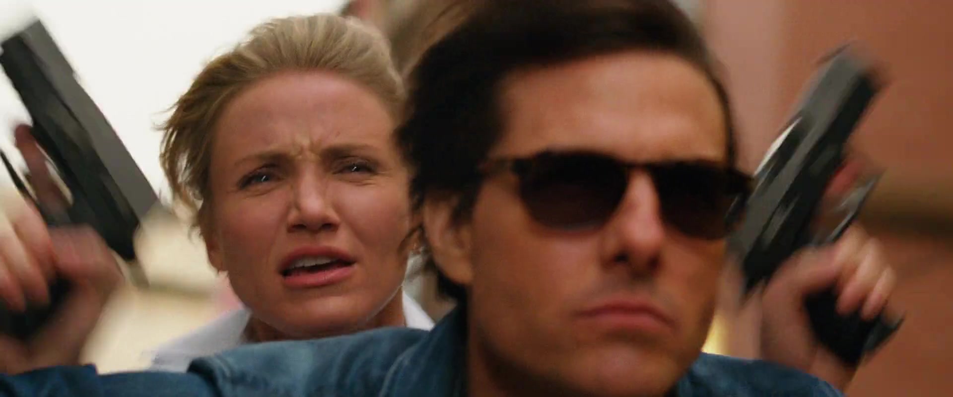 2010-KnightAndDay-2012.jpg