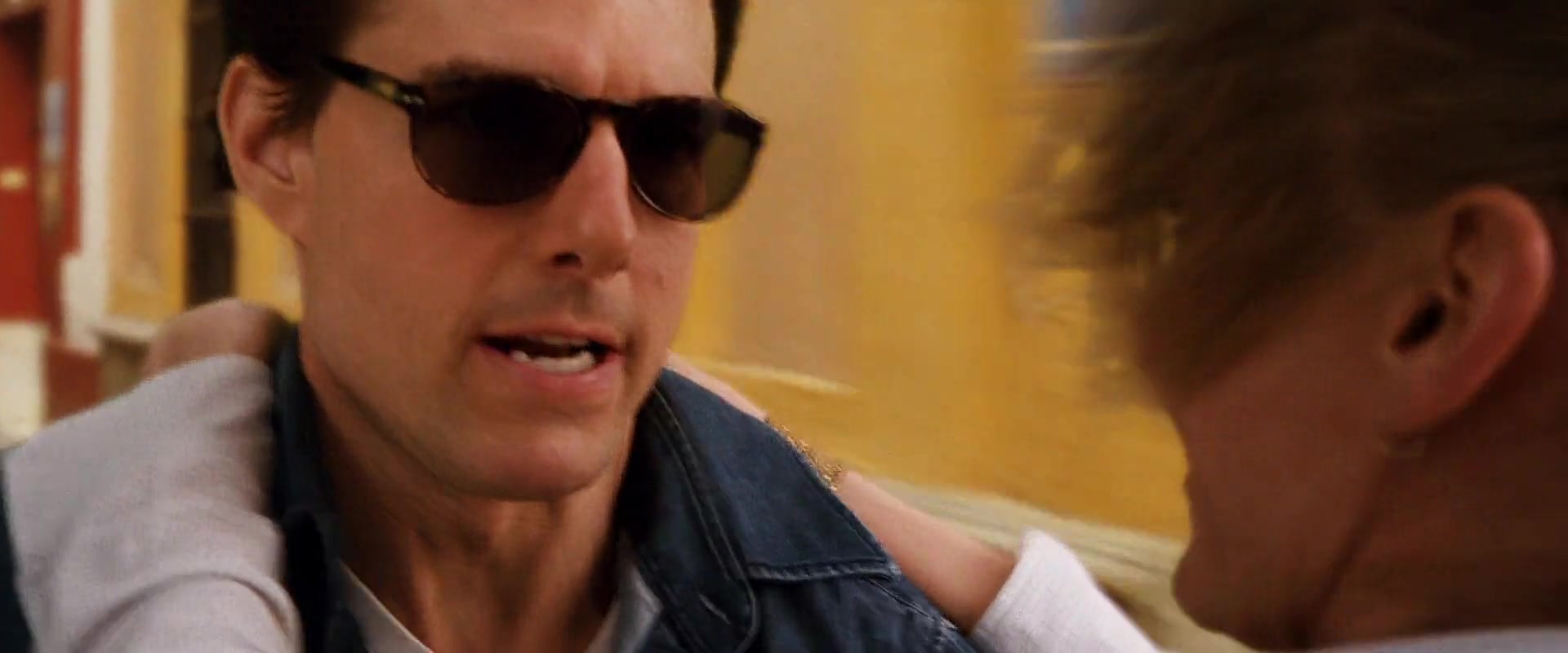 2010-KnightAndDay-2015.jpg