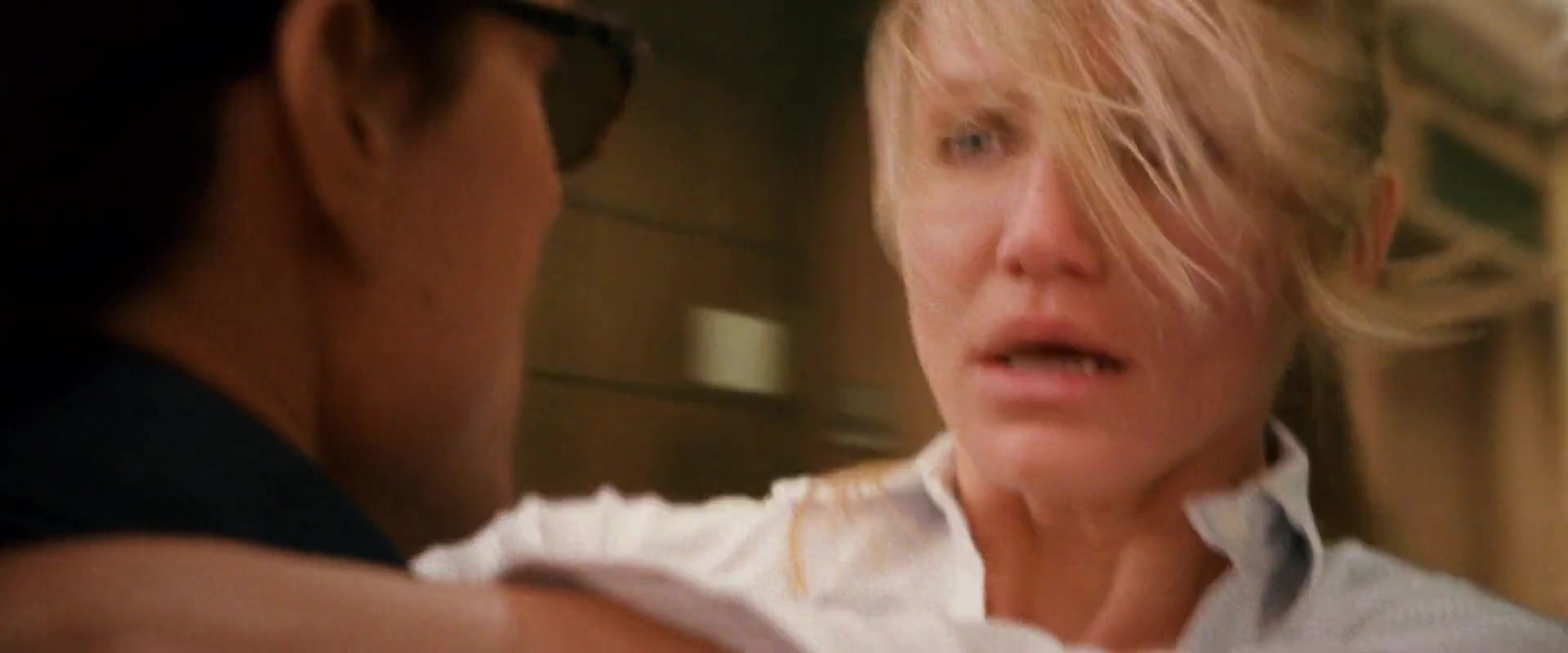 2010-KnightAndDay-2019.jpg