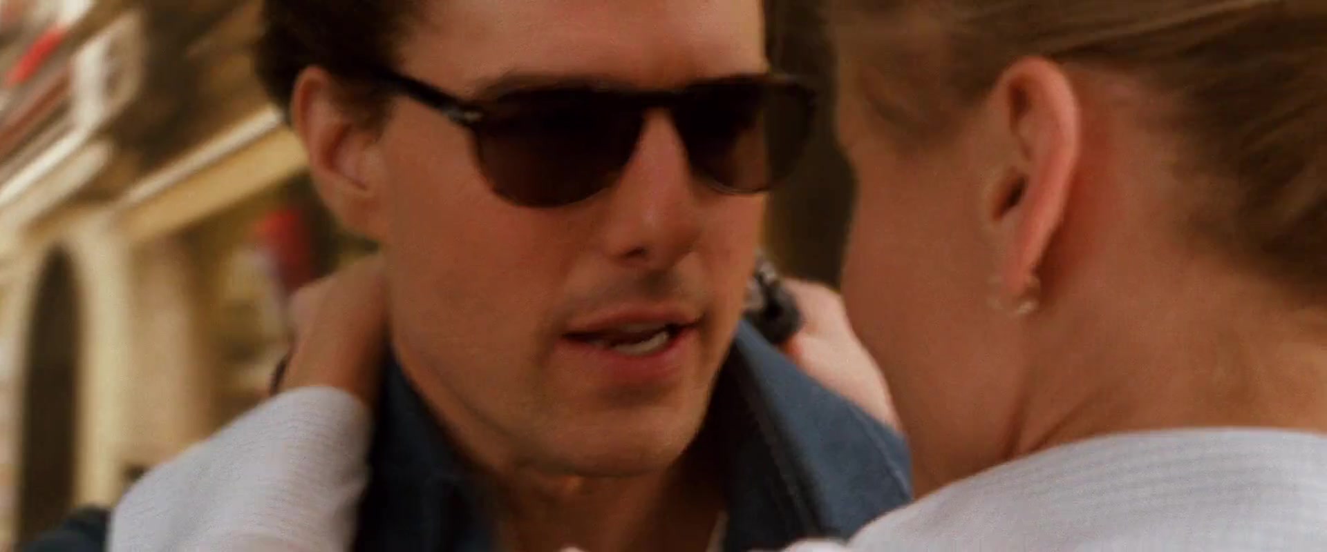 2010-KnightAndDay-2024.jpg