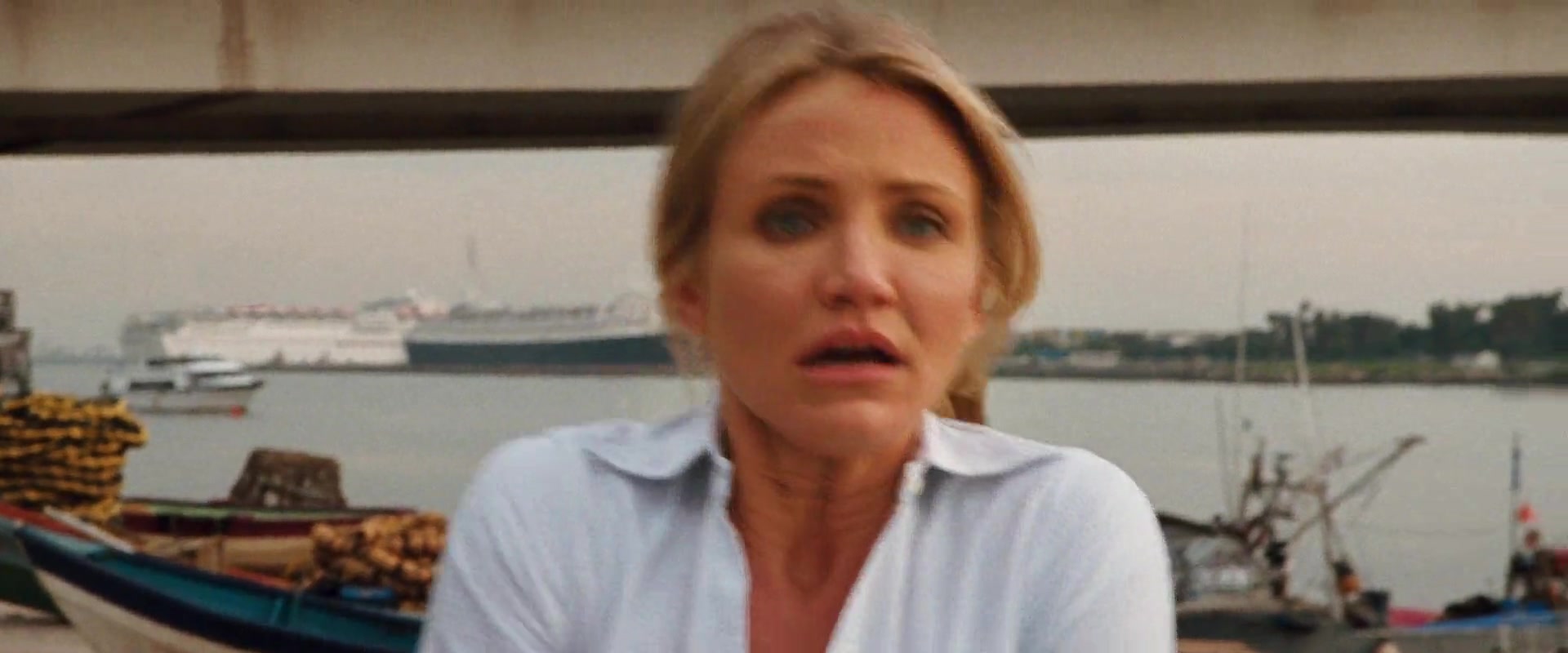 2010-KnightAndDay-2031.jpg