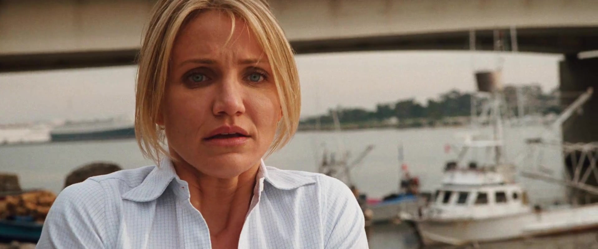 2010-KnightAndDay-2032.jpg