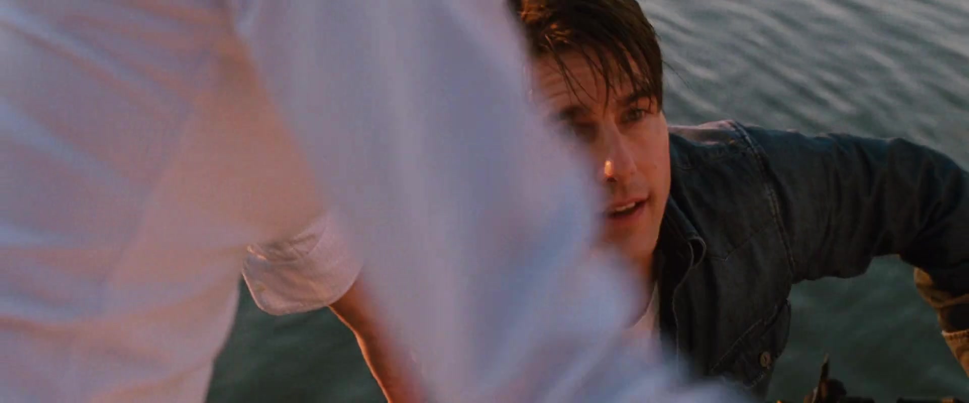 2010-KnightAndDay-2038.jpg