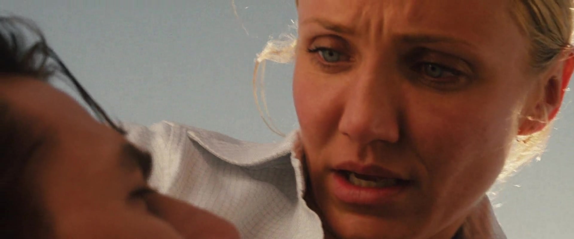 2010-KnightAndDay-2042.jpg