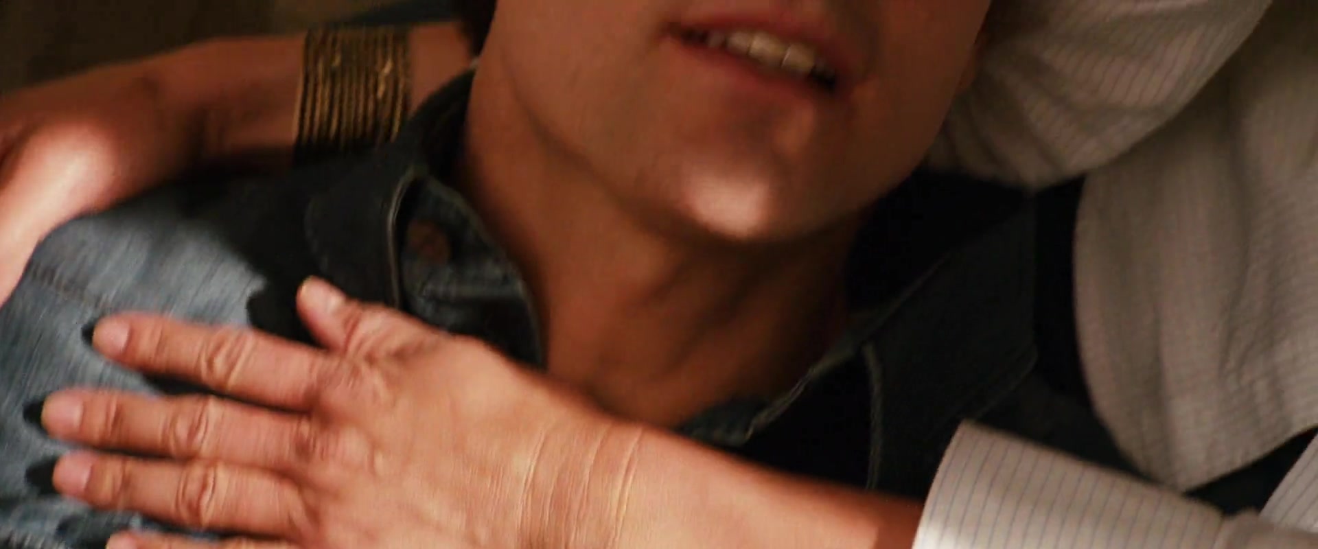 2010-KnightAndDay-2044.jpg