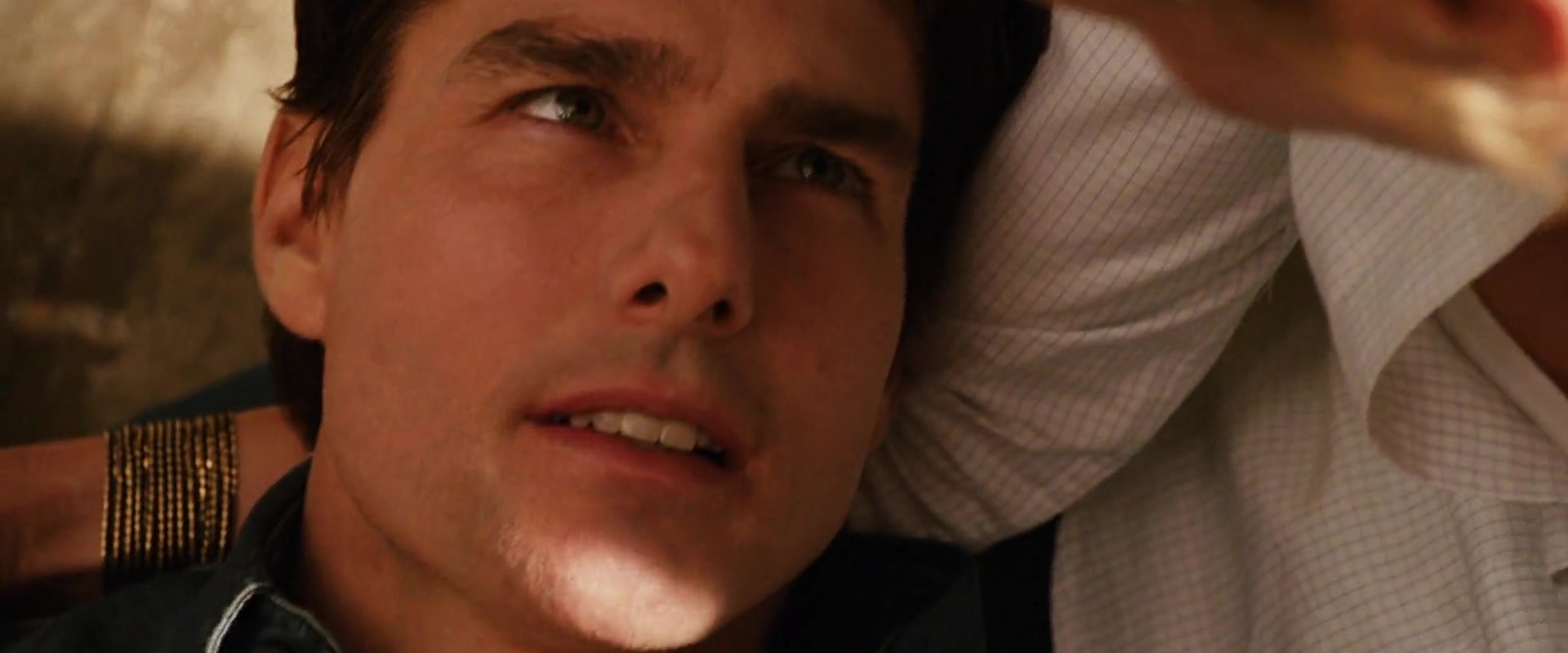 2010-KnightAndDay-2045.jpg