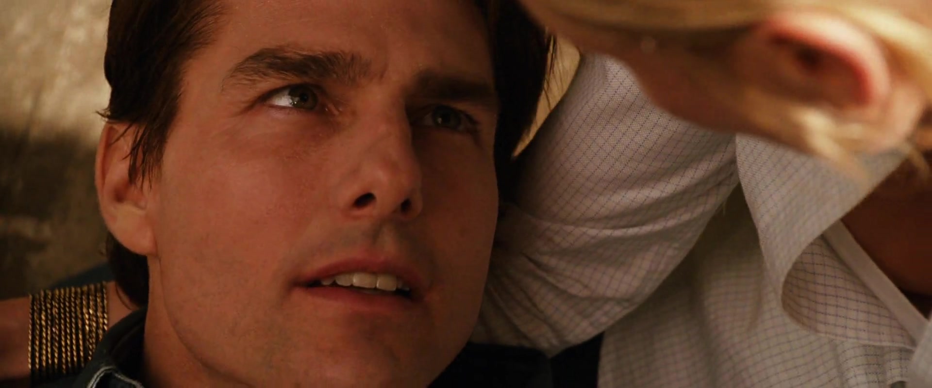 2010-KnightAndDay-2046.jpg