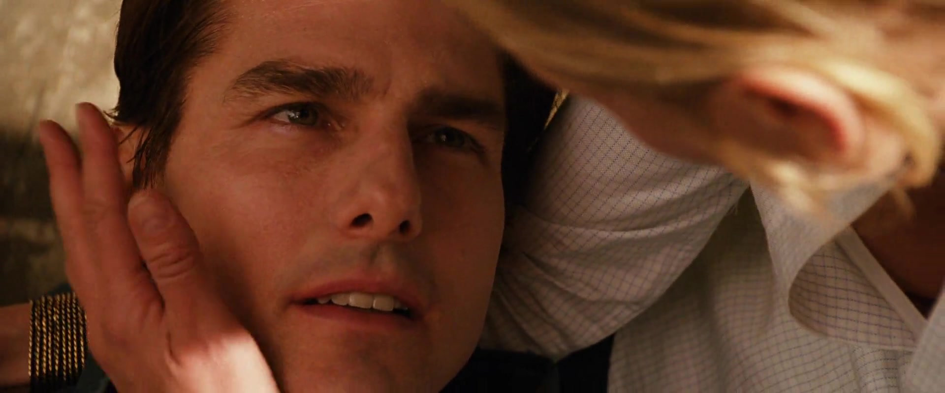 2010-KnightAndDay-2047.jpg