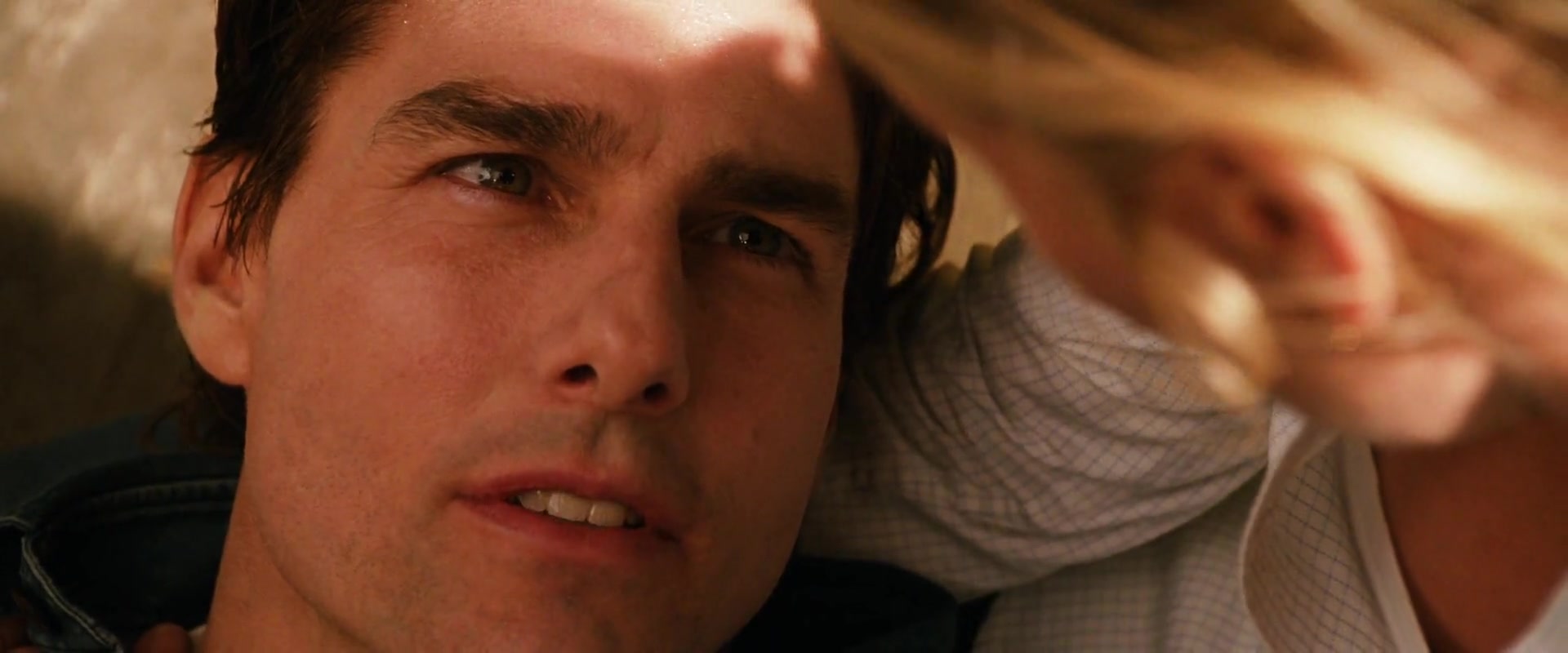 2010-KnightAndDay-2053.jpg