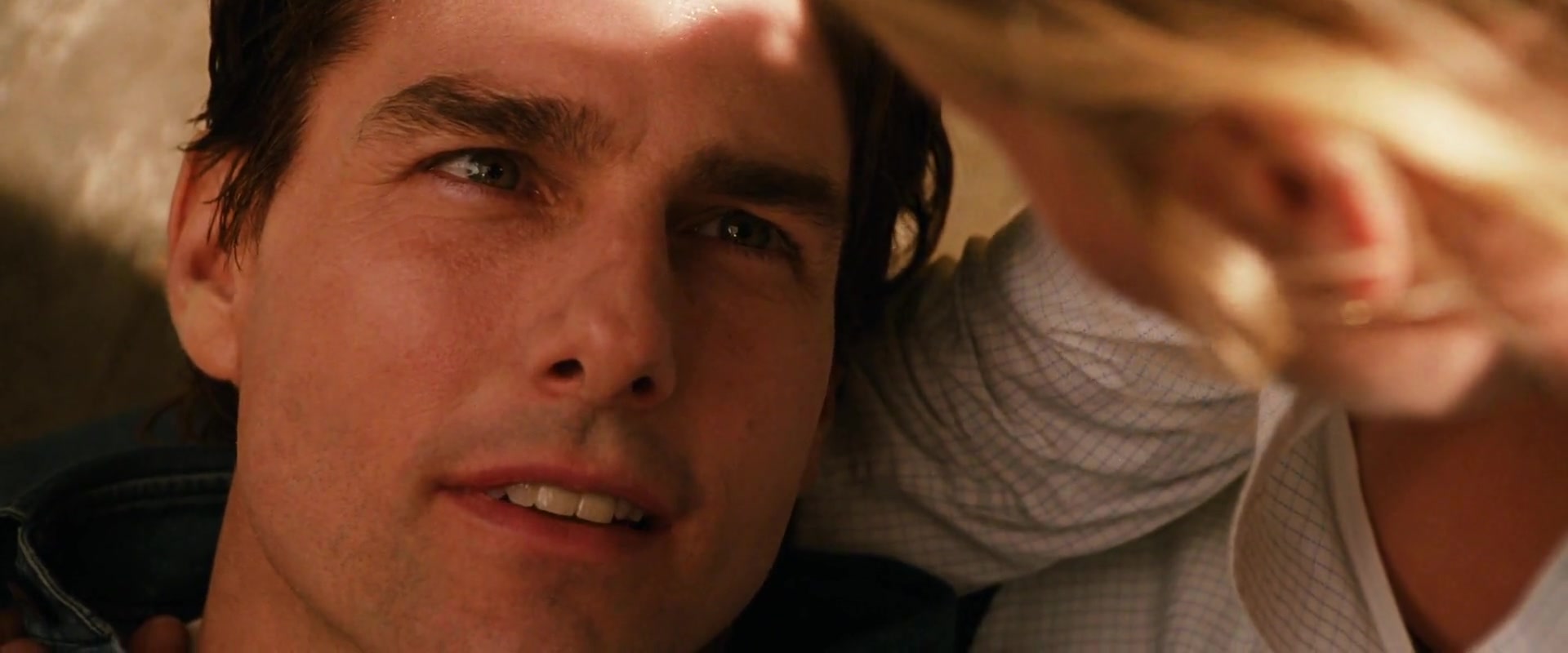 2010-KnightAndDay-2054.jpg