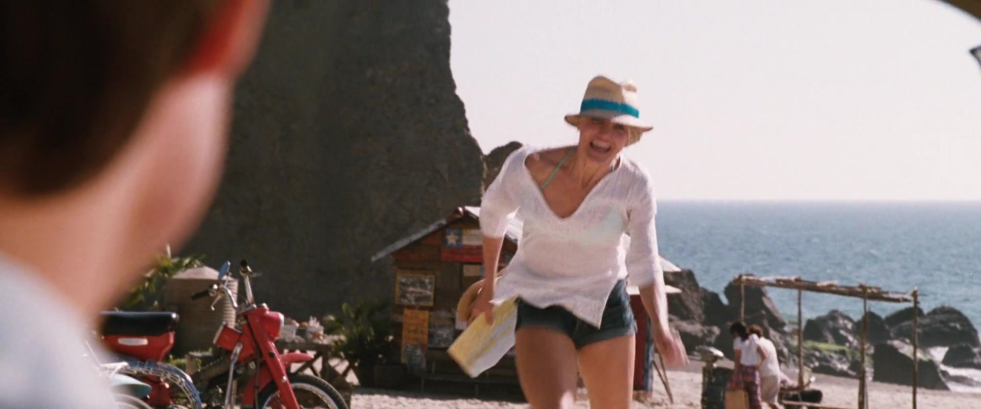 2010-KnightAndDay-2060.jpg