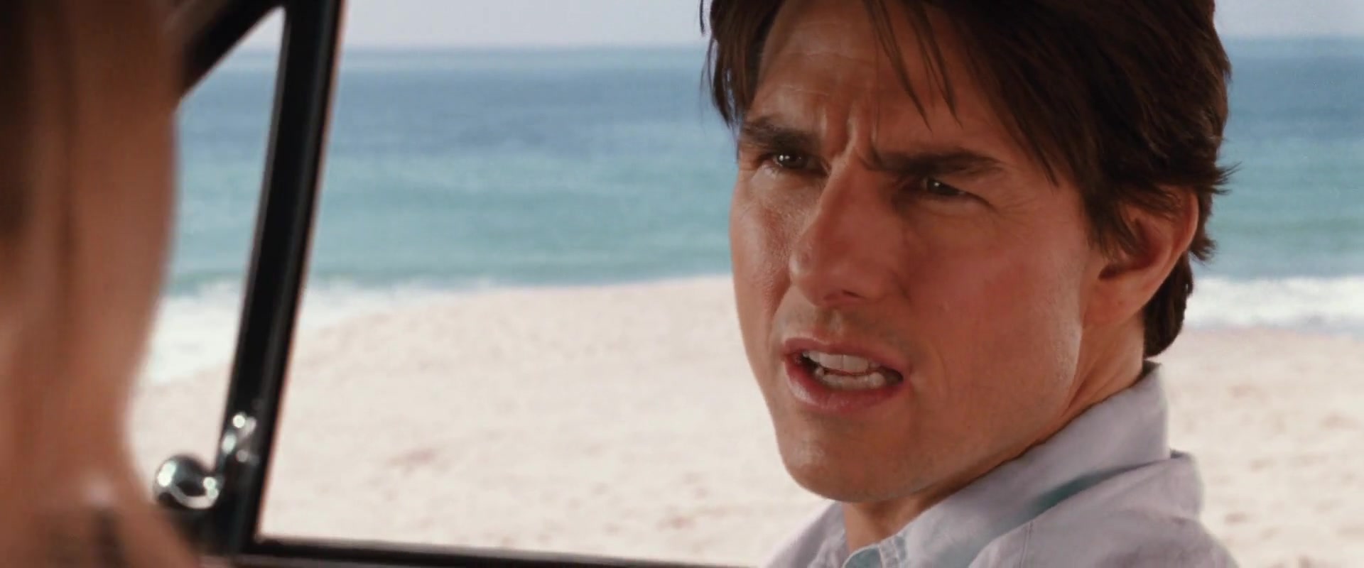 2010-KnightAndDay-2064.jpg