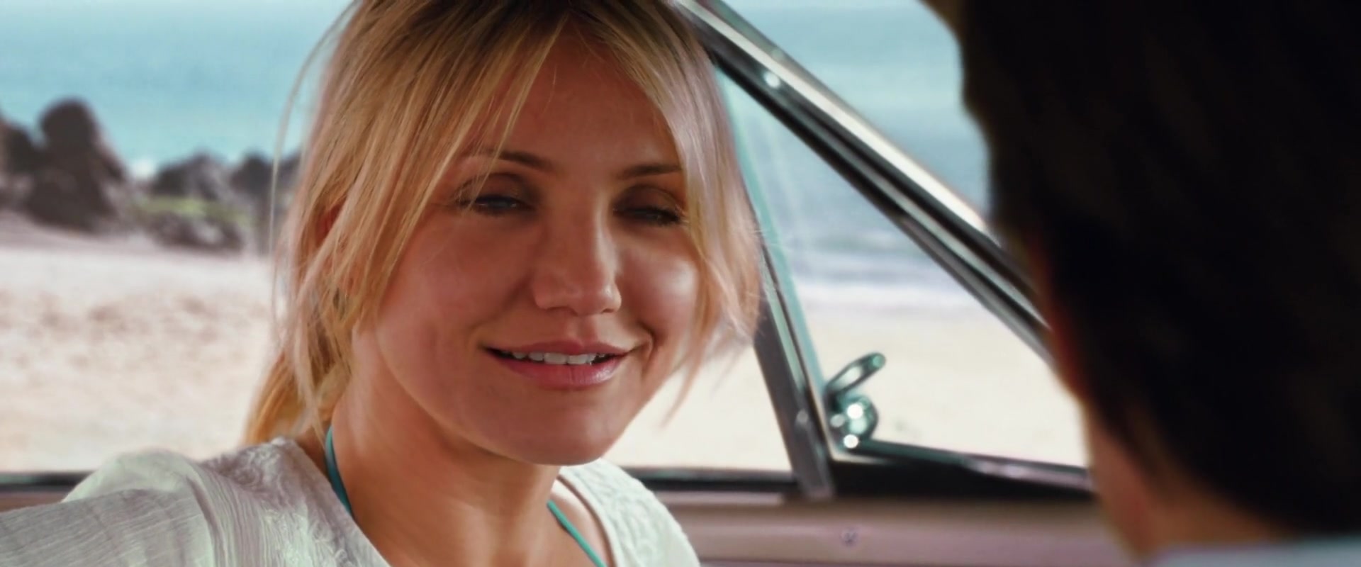 2010-KnightAndDay-2069.jpg