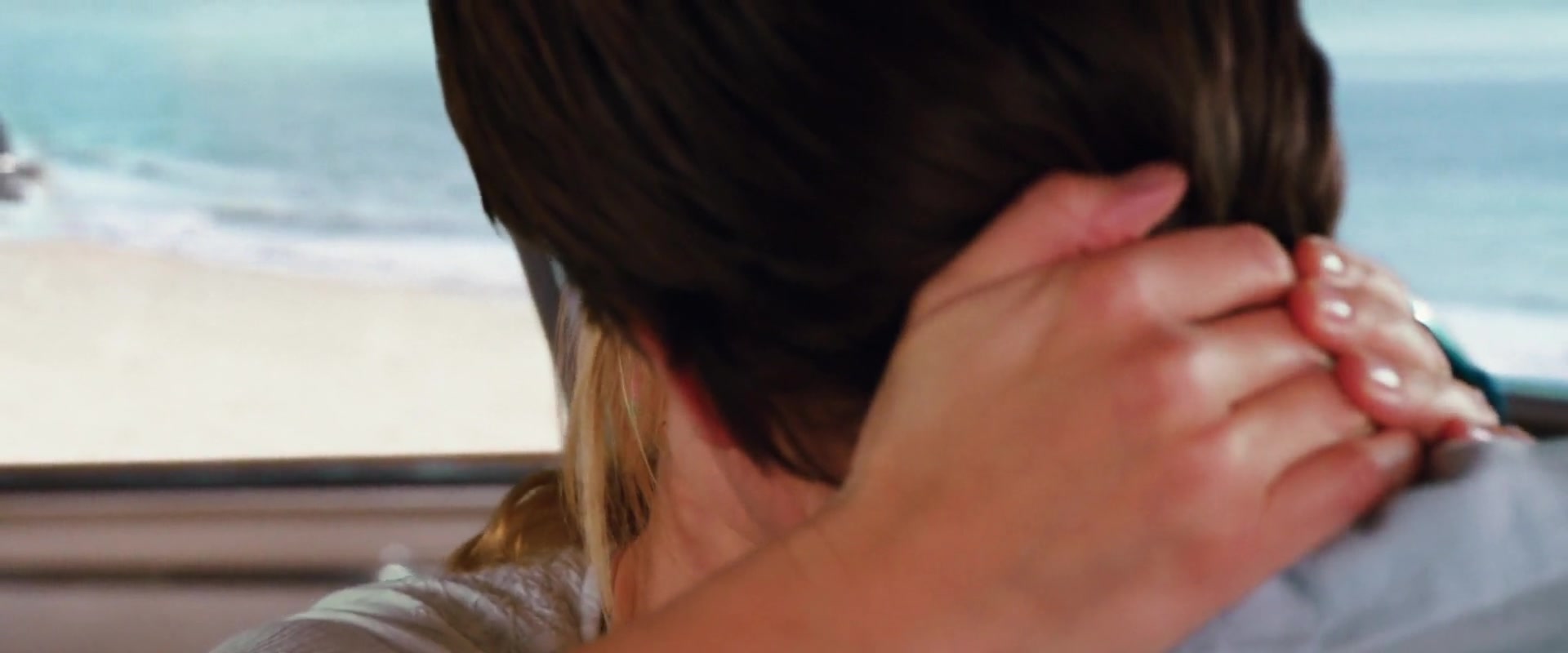 2010-KnightAndDay-2077.jpg