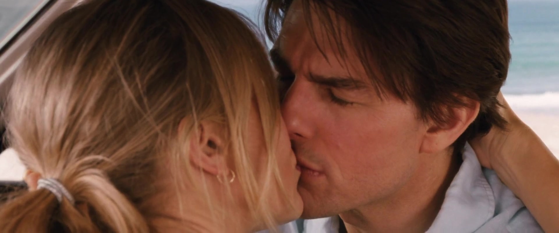 2010-KnightAndDay-2078.jpg