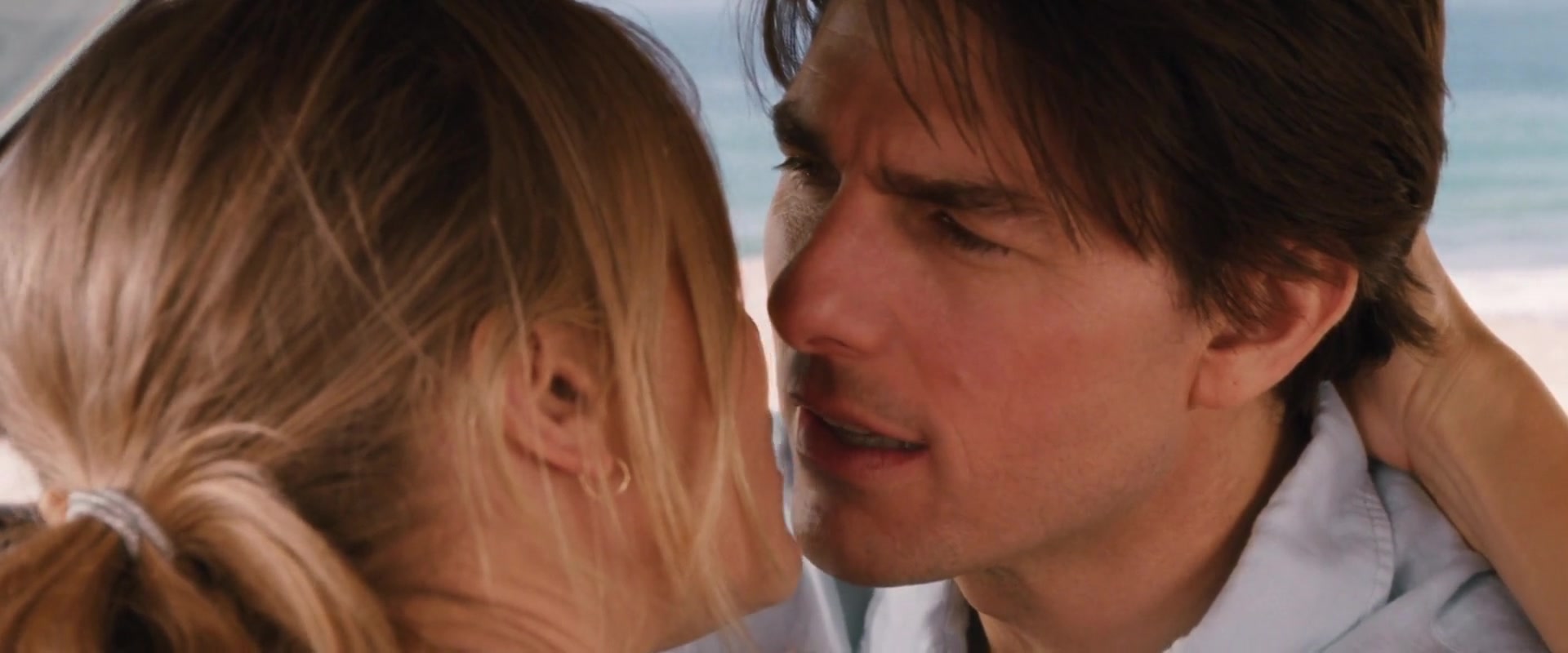 2010-KnightAndDay-2082.jpg