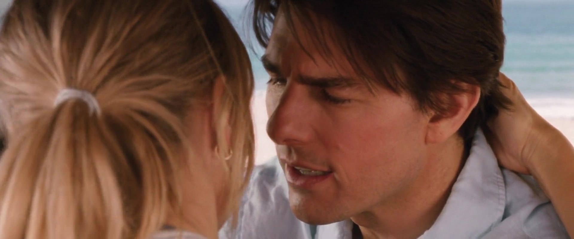 2010-KnightAndDay-2083.jpg