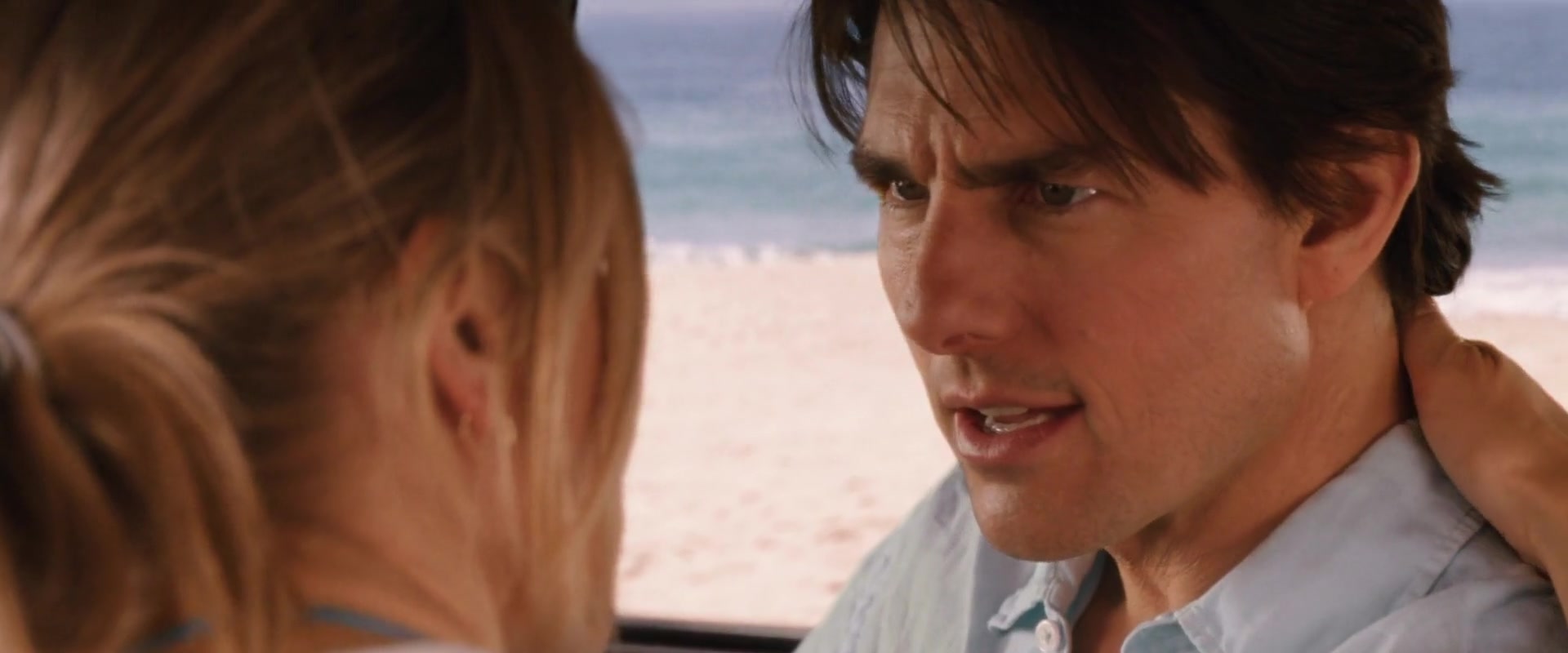 2010-KnightAndDay-2086.jpg