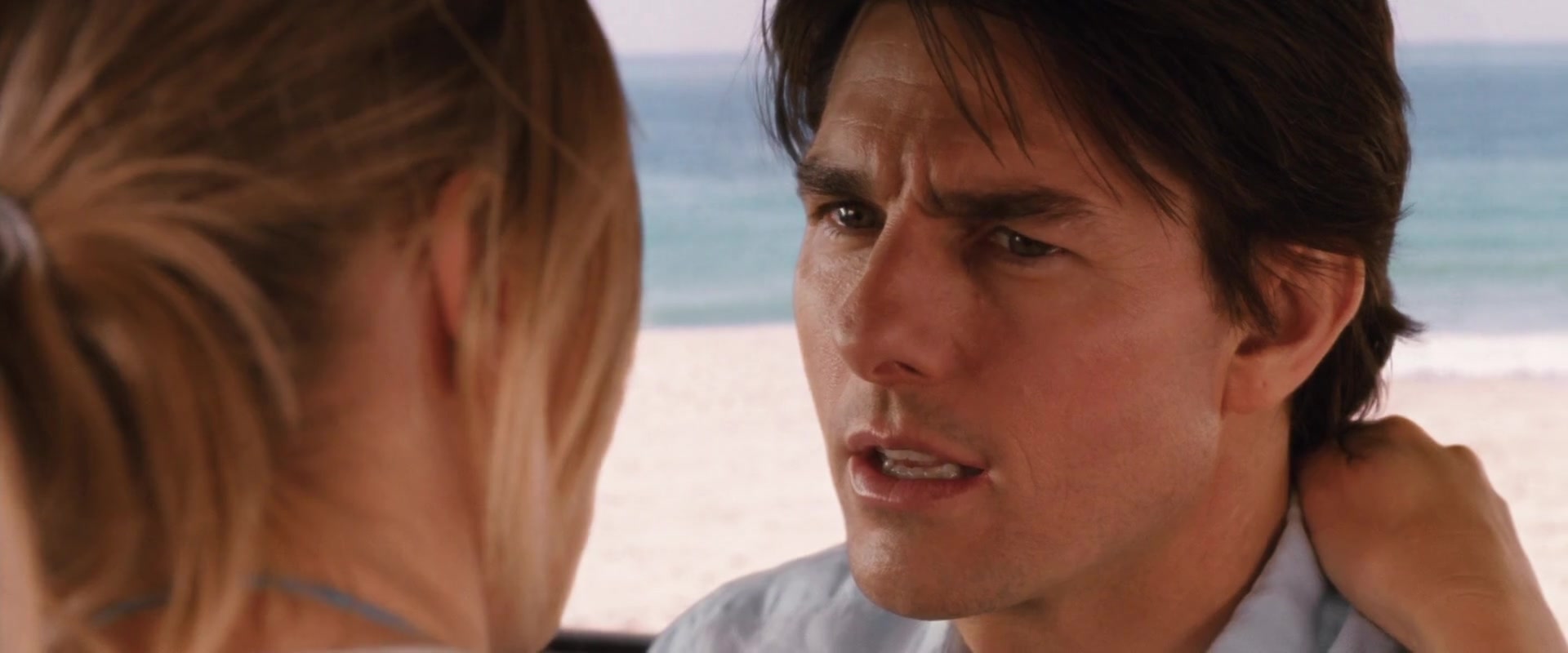 2010-KnightAndDay-2101.jpg