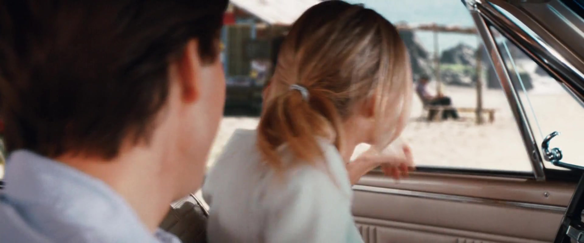 2010-KnightAndDay-2103.jpg