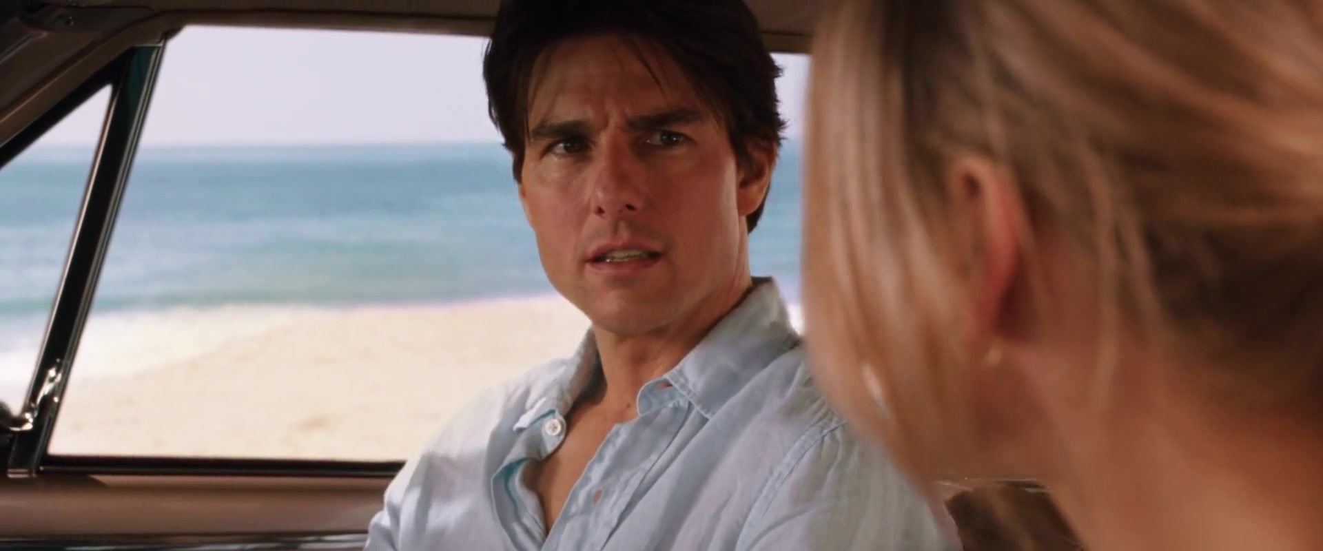 2010-KnightAndDay-2109.jpg