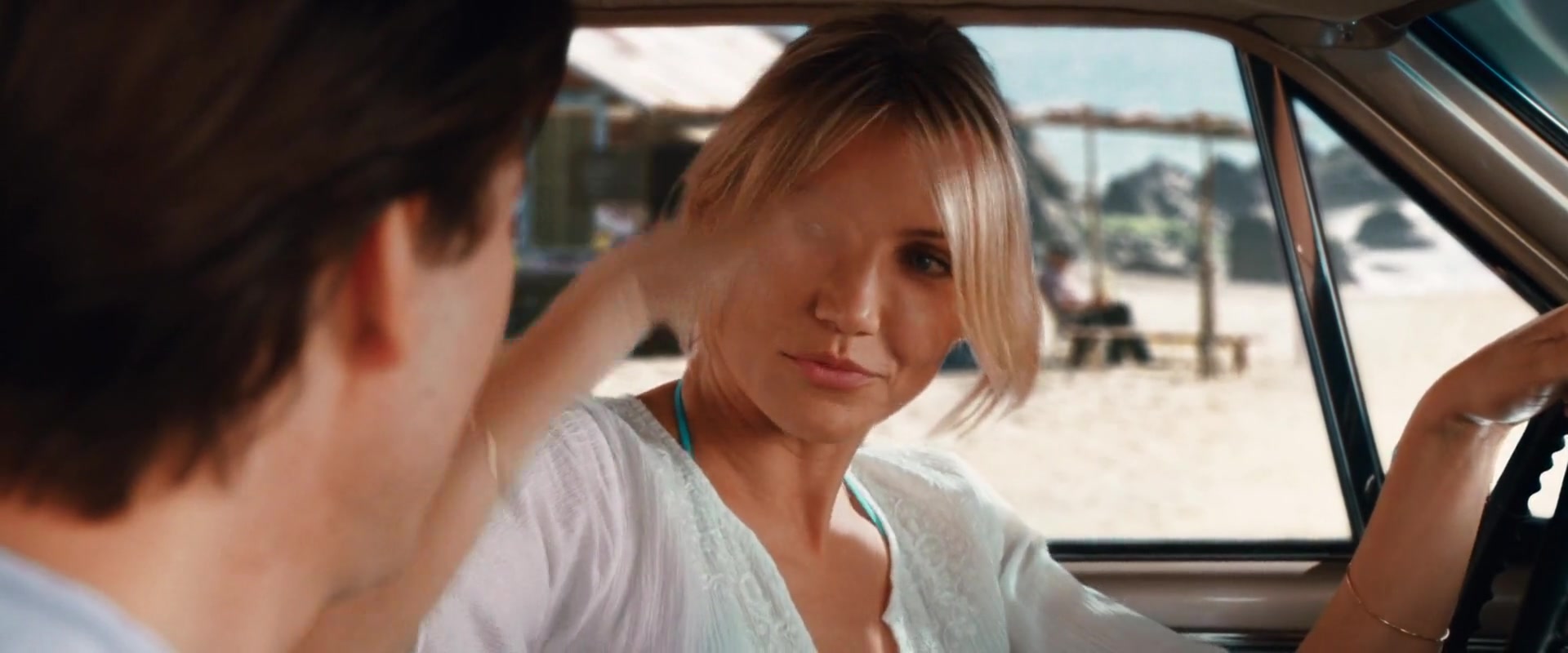2010-KnightAndDay-2113.jpg