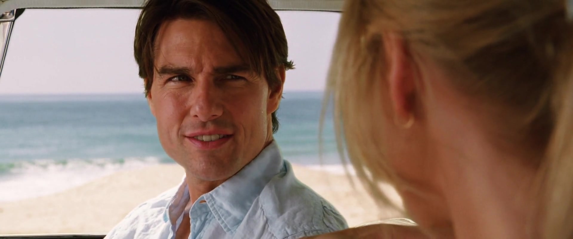 2010-KnightAndDay-2120.jpg