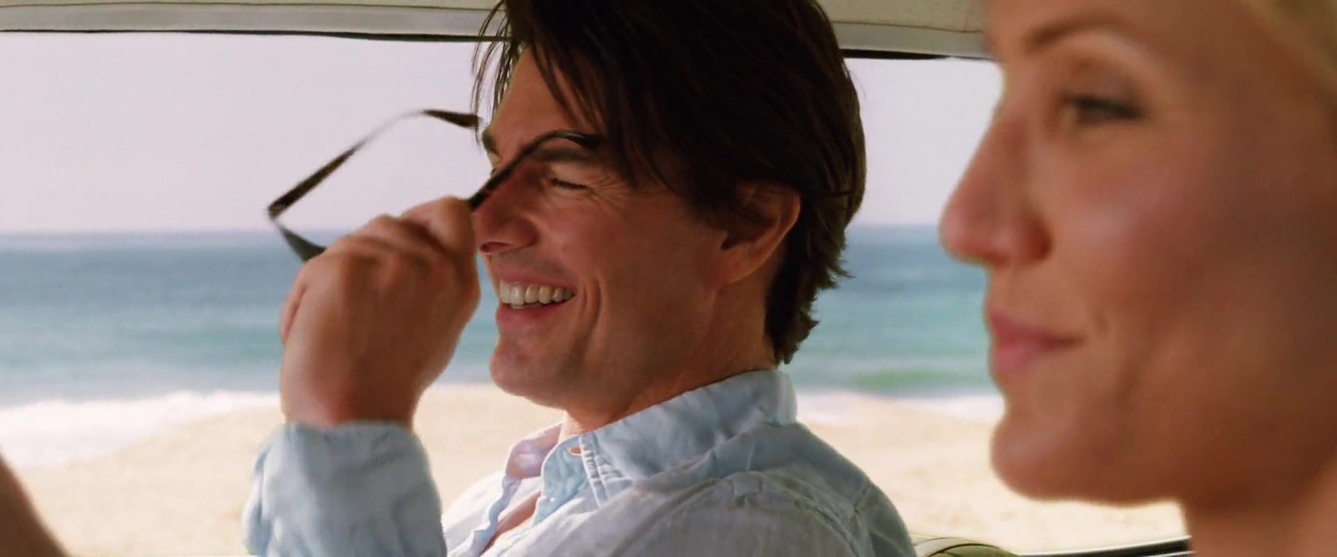 2010-KnightAndDay-2123.jpg