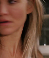 2010-KnightAndDay-0640.jpg