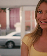 2010-KnightAndDay-0666.jpg
