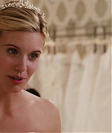 2010-KnightAndDay-0678.jpg